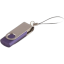 USB Keyrings