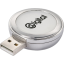 USB Lights