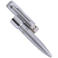 USB Pens