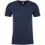 V-Neck