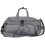 VICTORINOX