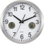 Wall Clocks