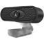 Web Cams