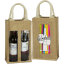 Wine Carriers