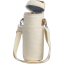 Wine Cooler