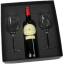 Wine Hamper Sets