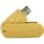 Wooden USB Sticks