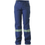 Work Pants