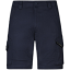 Work Shorts