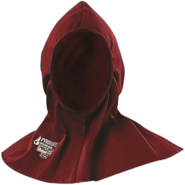Safety Headwear