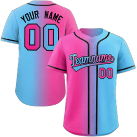 Sports Teams