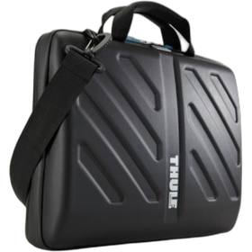 THULE