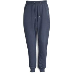 Track Suit Pants