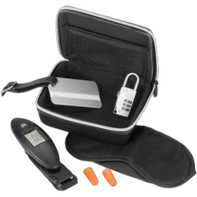 Travel Accessories