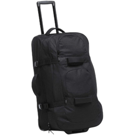 Travel Bags & Luggage