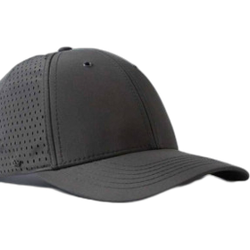 UFLEX