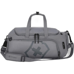 VICTORINOX