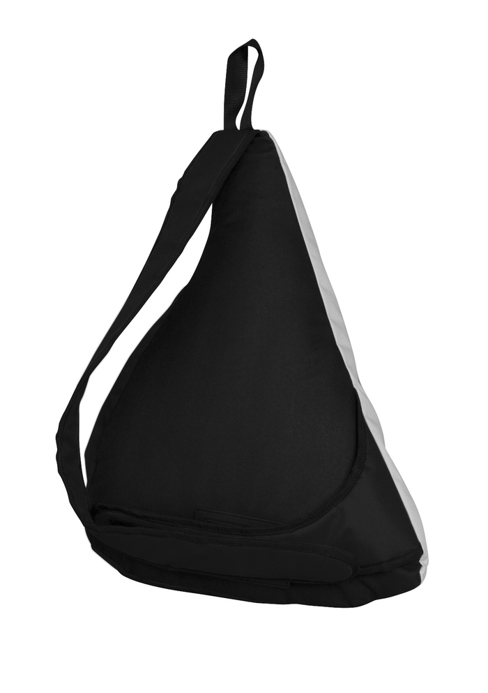 Spectrum Sling Backpack