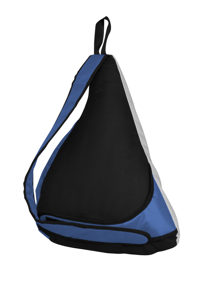 Spectrum Sling Backpack