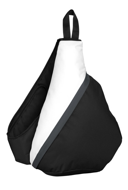 Spectrum Sling Backpack