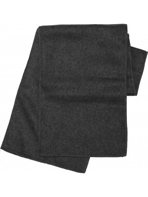 Polyester fleece (200 gr/m) scarf Maddison
