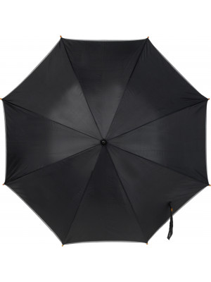 Polyester (190T) umbrella Carice