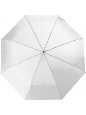 Polyester (210T) umbrella Talita