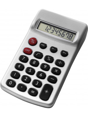 ABS calculator Tulia
