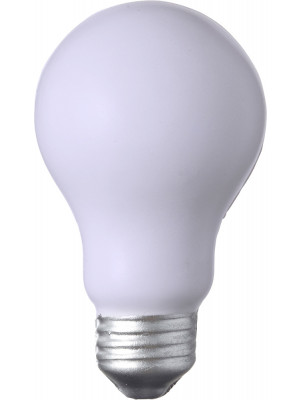 PU foam light bulb Arianna