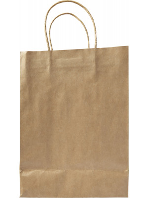 Paper bag Marina