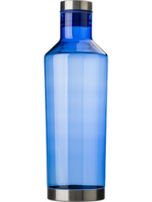 Tritan bottle A