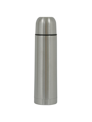 750Ml Vacuum Flask