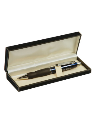 Deluxe Pen Presentation Box
