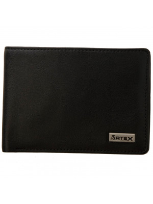Artex Insider Wallet 