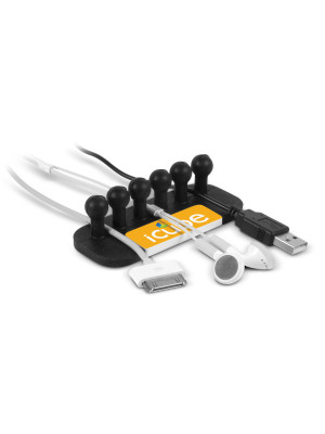 Axon Cable Manager