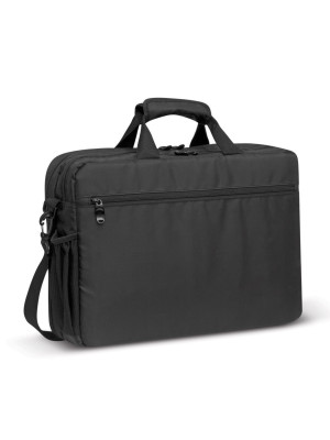 Harvard Laptop Bag