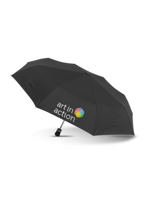 Sheraton Compact Umbrella