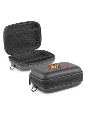 Carry Case - Small