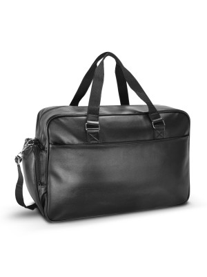 Millennium Laptop Travel Bag