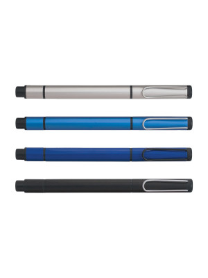 Dual Function Highlighter Pen