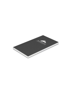 Reflex Notepad - Small