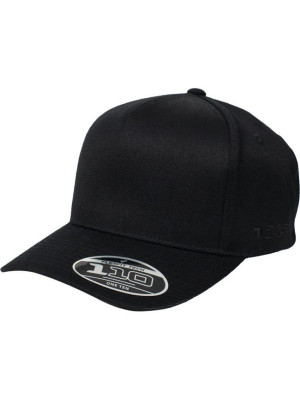 Yupoong 110 A Frame Cap