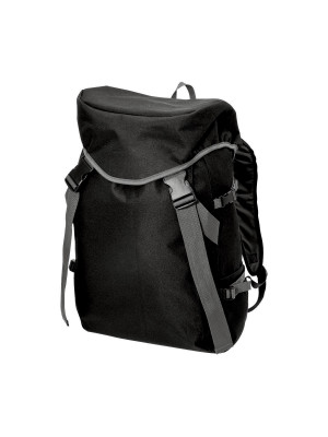 Gateway Backpack Duffle
