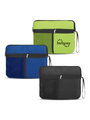 Multi Purpose Carry Bag
