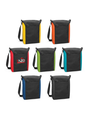 Monaro Conference Cooler Bag