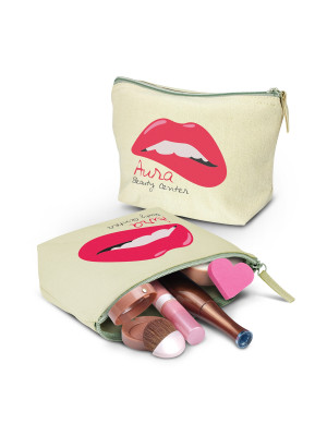 Eve Cosmetic Bag - Medium