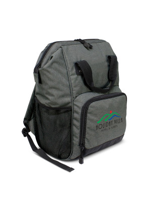 Coronet Cooler Backpack