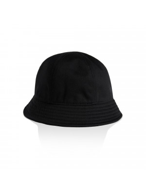 Womens Brim Bucket Hat