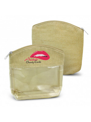 Mia Cosmetic Bag