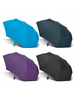 PEROS Dew Drop Umbrella